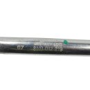 17mm 8N0012219 Radschlüssel Original VW Audi Skoda...