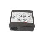 Kompressor original Luftkompressor 8P0012615A Audi VW...