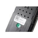 Innenleuchte hinten kristallsilber 8V0947111A Audi A3 8V Innenlampe Leselampe