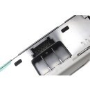 Innenleuchte hinten kristallsilber 8V0947111A Audi A3 8V Innenlampe Leselampe