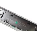 Innenleuchte hinten kristallsilber 8V0947111A Audi A3 8V Innenlampe Leselampe