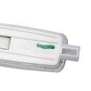 LED Make Up Leuchte Sonnenblende 4H0947105D Audi A6 A7 A8 A4 Q3 Q5 Q7 A3 8V