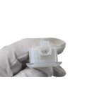 LED Make Up Leuchte Sonnenblende 4H0947105D Audi A6 A7 A8 A4 Q3 Q5 Q7 A3 8V