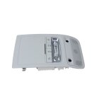 Innenraumleuchte vorne oben 8V0947135B Audi A3 8V...