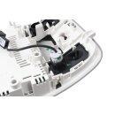 Innenraumleuchte vorne oben 8V0947135B Audi A3 8V mondsilber Innenleuchte Leuchte Innenlampe Leselampe