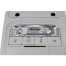 Innenraumleuchte vorne oben 8V0947135B Audi A3 8V...