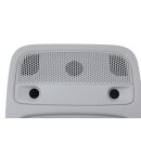 Innenraumleuchte vorne oben 8V0947135B Audi A3 8V mondsilber Innenleuchte Leuchte Innenlampe Leselampe