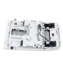 Innenraumleuchte vorne oben 8V0947135B Audi A3 8V mondsilber Innenleuchte Leuchte Innenlampe Leselampe