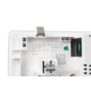 Innenraumleuchte vorne oben 8V0947135B Audi A3 8V mondsilber Innenleuchte Leuchte Innenlampe Leselampe