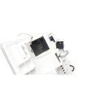 Innenraumleuchte vorne oben 8V0947135B Audi A3 8V mondsilber Innenleuchte Leuchte Innenlampe Leselampe