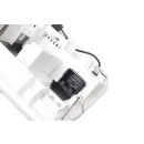 Innenraumleuchte vorne oben 8V0947135B Audi A3 8V mondsilber Innenleuchte Leuchte Innenlampe Leselampe