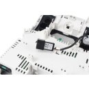 Innenraumleuchte vorne oben 8V0947135B Audi A3 8V mondsilber Innenleuchte Leuchte Innenlampe Leselampe