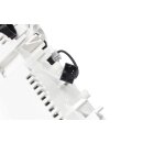 Innenraumleuchte vorne oben 8V0947135B Audi A3 8V mondsilber Innenleuchte Leuchte Innenlampe Leselampe