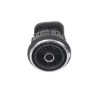 Luftdüse Armaturenbrett 8V0820901 Audi A3 8V S3...