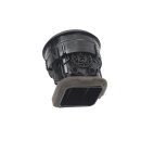 Luftdüse Armaturenbrett 8V0820901 Audi A3 8V S3...