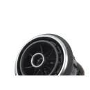 Luftdüse Armaturenbrett 8V0820901 Audi A3 8V S3 Luftausströmer Lüftungsgitter