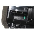 Luftdüse Armaturenbrett 8V0820901 Audi A3 8V S3 Luftausströmer Lüftungsgitter
