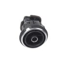 Luftdüse Armaturenbrett 8V0820901 Audi A3 8V S3...