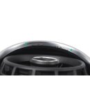 Luftdüse Armaturenbrett 8V0820901 Audi A3 8V S3...