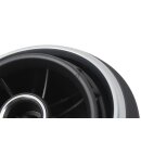 Luftdüse Armaturenbrett 8V0820901 Audi A3 8V S3 Luftausströmer Lüftungsgitter Kratzer