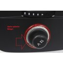 Lüftungsdüse Heizung hinten Mittelkonsole...