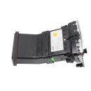Lüftungsdüse Heizung hinten Mittelkonsole 8V0819203 Audi A3 8V Luftdüse 12V Dose