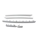 Dekorleisten Armaturenbrett Türverkleidungen...