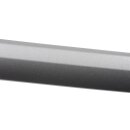 Dekorleisten Armaturenbrett Türverkleidungen flex-metallic Audi A3 8V 3-Türig