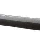 Dekorleisten Armaturenbrett Türverkleidungen flex-metallic Audi A3 8V 3-Türig