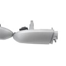 Dekorleisten Armaturenbrett Türverkleidungen...