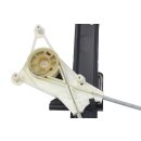 Fensterheber Gestänge Seilzug vorne rechts...