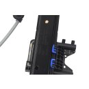 Fensterheber Gestänge Seilzug vorne rechts 8V3837462A Audi A3 8V 3-Türig Beifahrerseite