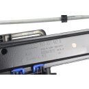 Fensterheber Gestänge Seilzug vorne rechts 8V3837462A Audi A3 8V 3-Türig Beifahrerseite