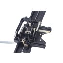 Fensterheber Gestänge Seilzug vorne rechts 8V3837462A Audi A3 8V 3-Türig Beifahrerseite