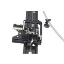 Fensterheber Gestänge Seilzug vorne rechts 8V3837462A Audi A3 8V 3-Türig Beifahrerseite