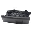 Ablagefach unter Beifahrersitz 8V0881578 Audi A3 8V...