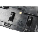 Ablagefach unter Beifahrersitz 8V0881578 Audi A3 8V Ablagekasten rechts schwarz