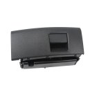 Ablagefach unter Beifahrersitz 8V0881578 Audi A3 8V Ablagekasten rechts schwarz