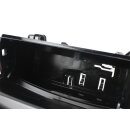 Ablagefach unter Beifahrersitz 8V0881578 Audi A3 8V Ablagekasten rechts schwarz