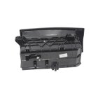 Ablagefach unter Beifahrersitz 8V0881578 Audi A3 8V Ablagekasten rechts schwarz