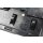 Ablagefach unter Beifahrersitz 8V0881578 Audi A3 8V Ablagekasten rechts schwarz