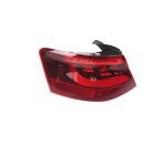 LED Rücklicht links aussen 8V3945095D Audi A3 8V 3...
