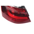 LED Rücklicht links aussen 8V3945095D Audi A3 8V 3...