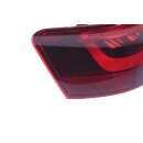 LED Rücklicht links aussen 8V3945095D Audi A3 8V 3 Türer Heck Rückleuchte Fahrerseite