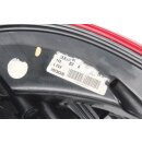 LED Rücklicht links aussen 8V3945095D Audi A3 8V 3 Türer Heck Rückleuchte Fahrerseite