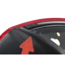 LED Rücklicht links aussen 8V3945095D Audi A3 8V 3 Türer Heck Rückleuchte Fahrerseite