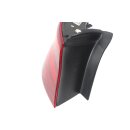 LED Rücklicht links aussen 8V3945095D Audi A3 8V 3 Türer Heck Rückleuchte Fahrerseite