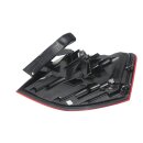 LED Rücklicht links aussen 8V3945095D Audi A3 8V 3 Türer Heck Rückleuchte Fahrerseite