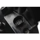 LED Rücklicht links aussen 8V3945095D Audi A3 8V 3 Türer Heck Rückleuchte Fahrerseite