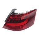 LED Rücklicht rechts aussen 8V3945096D Audi A3 8V 3...
